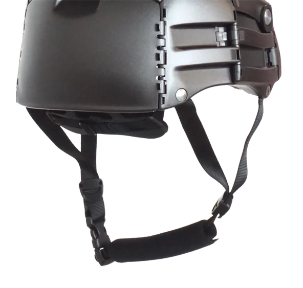 Overade Plixi FIT Katlanır Bisiklet Kaskı - 6