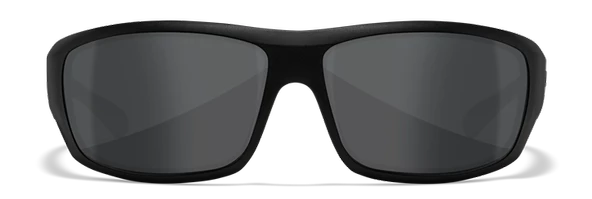 WX OMEGA Black Ops. Güneş Gözlüğü - 2