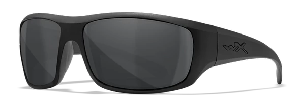 WX OMEGA Black Ops. Güneş Gözlüğü