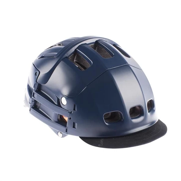 Overade Plixi Siperlik - 3