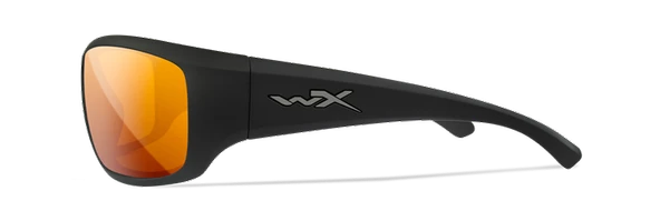 WX OMEGA Polarize Güneş Gözlüğü - 3
