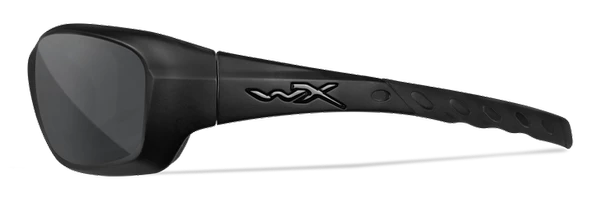 WX GRAVITY Black Ops. Balistik Gözlük - 3