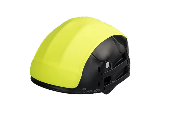 Overade Plixi Yağış ve Güneş koruması - 3