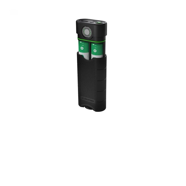 Led Lenser Flex10 Powerbank