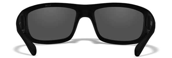 WX OMEGA Black Ops. Balistik Gözlük - 4