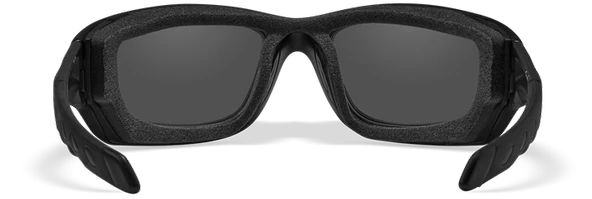 WX GRAVITY Black Ops. Balistik Gözlük - 4