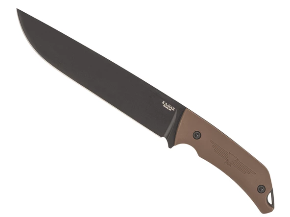 JAROSZ TUROK KAMP BIÇAĞI