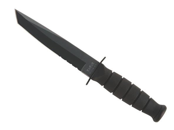 SHORT TANTO GÖREV BIÇAĞI