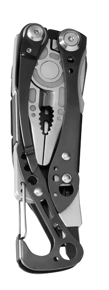 Leatherman Skeletool CX Tool - 4