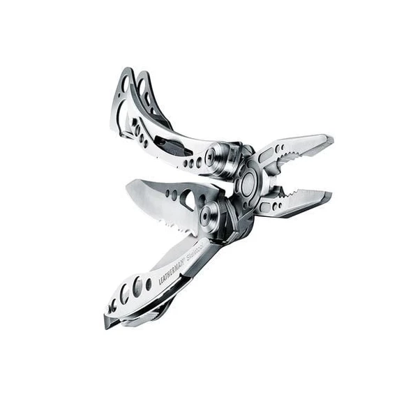 Leatherman Skeletool Tool - 3