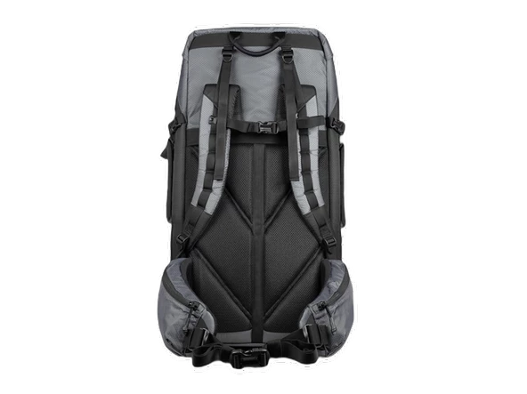 SUMMIT Tüfek Taşıma Sırt Çantası - 6