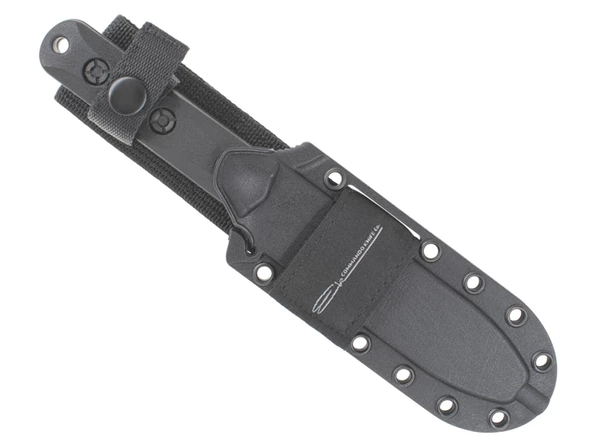 ''EK'' KOMANDO BIÇAĞI - Resim 3