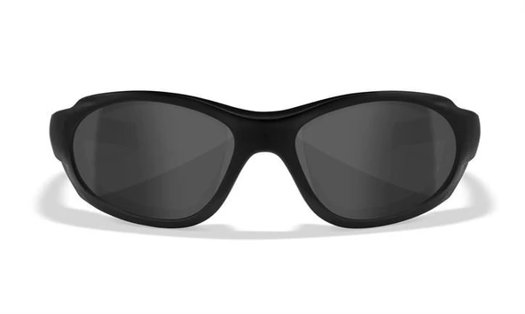 XL-1 ADV. 2.5 COMM. Balistik Gözlük - 2