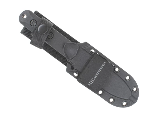 ''EK'' KOMANDO BIÇAĞI - 3