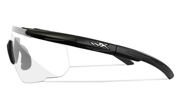 SABER ADVANCED Balistik Gözlük - 3