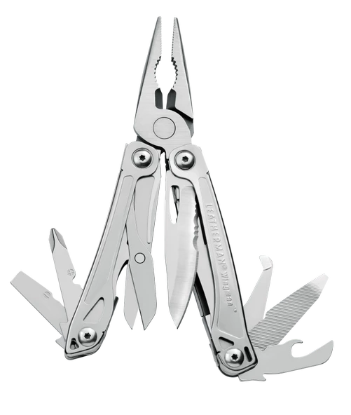 Leatherman Wingman Tool