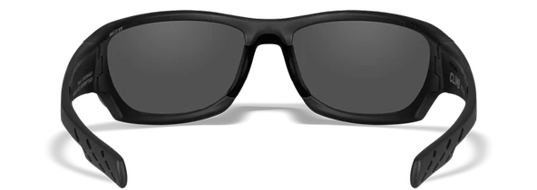 WX CLIMB Black Ops. Balistik Gözlük - 3