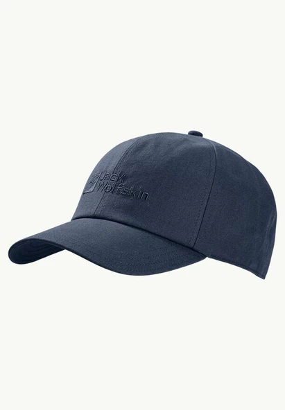 Jack Wolfskin Baseball Şapka