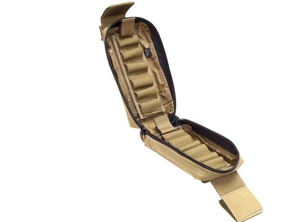 MOLLE Quick-Deploy Fişek Çantası - 2