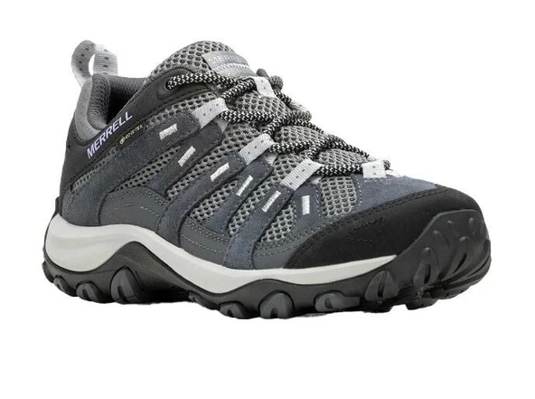 Merrell Alverstone 2 Gore-Tex Kadın Outdoor Ayakkabı