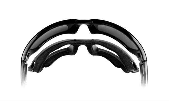 WX OZONE Güneş Gözlüğü - 5