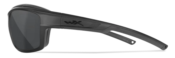 WX OZONE Güneş Gözlüğü - 3