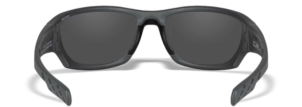 WX CLIMB Polarize Güneş Gözlüğü - 4