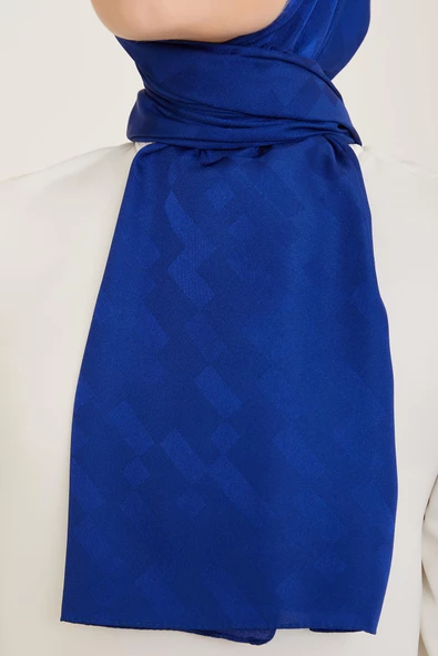 Armine S00OA5752001242741 Trend Mira Şal 3 - Resim 2