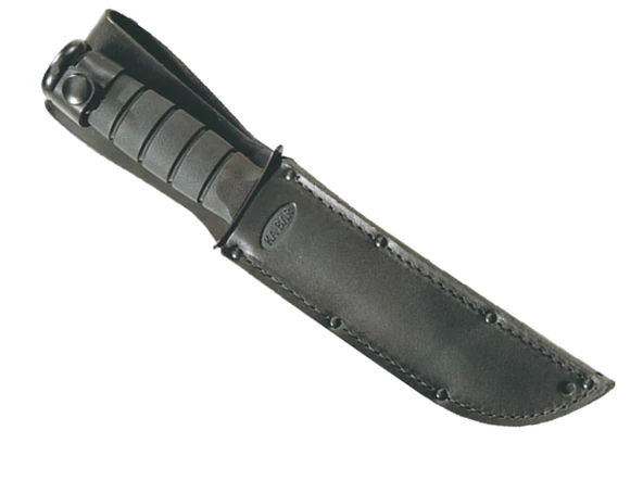 SHORT TANTO TAKTİK BIÇAK - 3