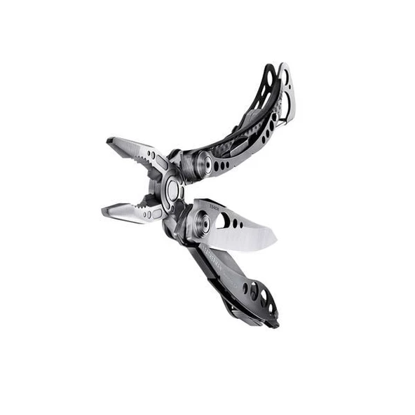 Leatherman Skeletool CX Tool - 3