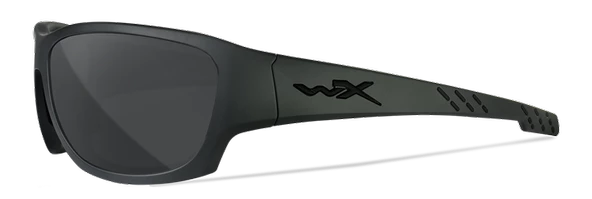 WX CLIMB Black Ops. Balistik Gözlük - 2