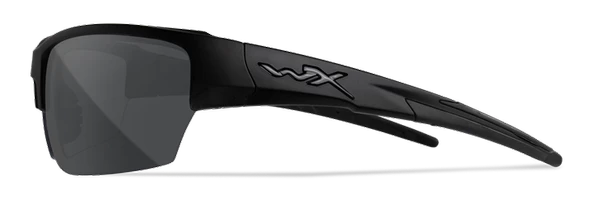 WX SAINT Balistik Gözlük - 2