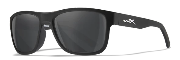 WX OVATION Güneş Gözlüğü