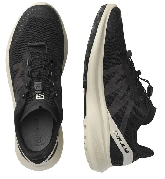 Salomon Hypulse Erkek Patika Koşu Ayakkabısı - Resim 6