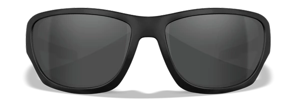 WX CLIMB Black Ops. Balistik Gözlük - 4