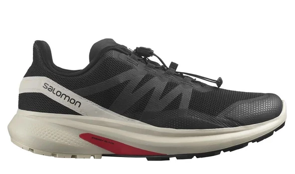 Salomon Hypulse Erkek Patika Koşu Ayakkabısı - Resim 3