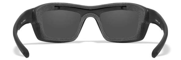 WX OZONE Güneş Gözlüğü - 4