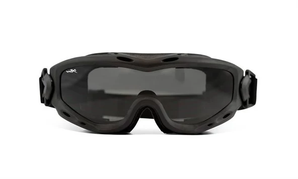 SPEAR Balistik Google (2 Lens) - 5