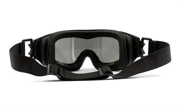 SPEAR Balistik Google (2 Lens) - 4