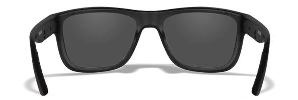 WX OVATION Güneş Gözlüğü - 3