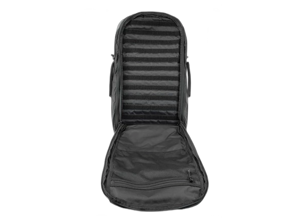 SUMMIT Tüfek Taşıma Sırt Çantası - 4