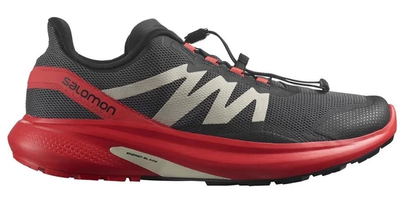 Salomon Hypulse Erkek Patika Koşu Ayakkabısı ürün görseli