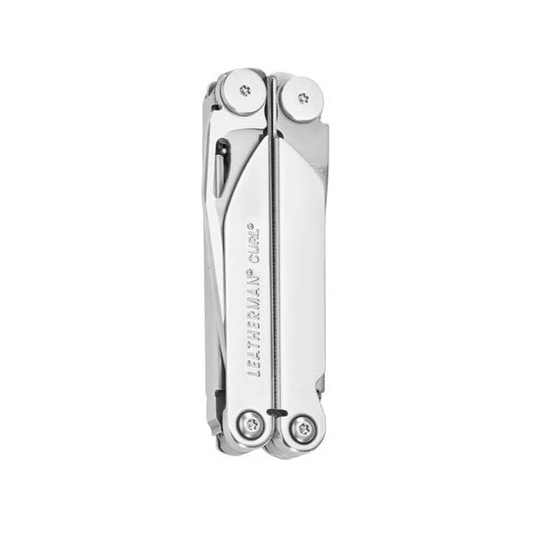 Leatherman Curl Tool - 2