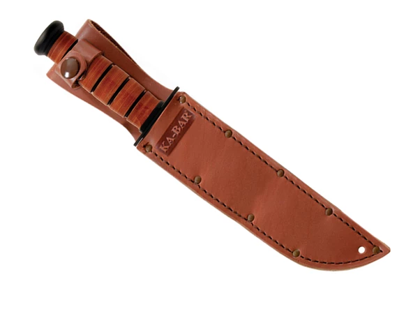 BIG BROTHER SAVAŞ BIÇAĞI - 3