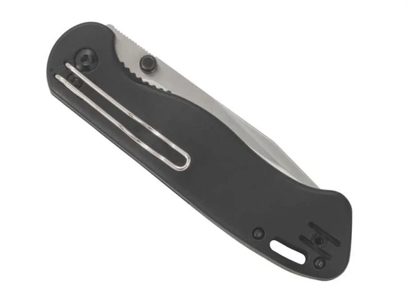 BECKER KATLANIR BIÇAK - 3