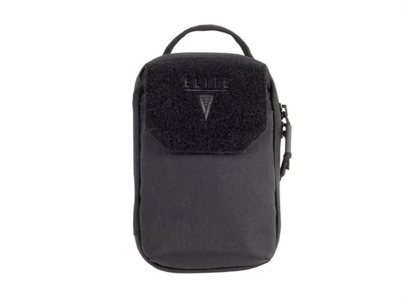 Pocket Organizer Çanta