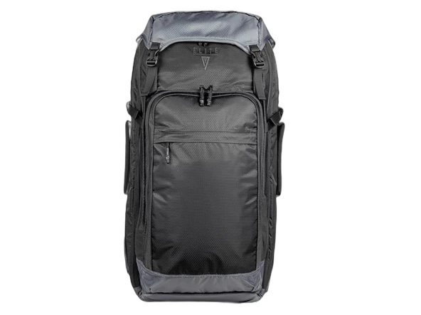 SUMMIT Tüfek Taşıma Sırt Çantası - 2