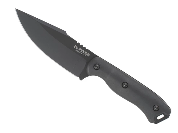 BECKER HARPOON KAMP BIÇAĞI