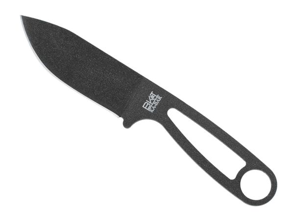 BECKER ESKABAR KAMP BIÇAĞI