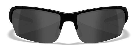 WX SAINT Balistik Gözlük - 4